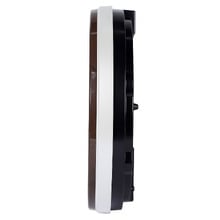 Ever Musical Wall Clock